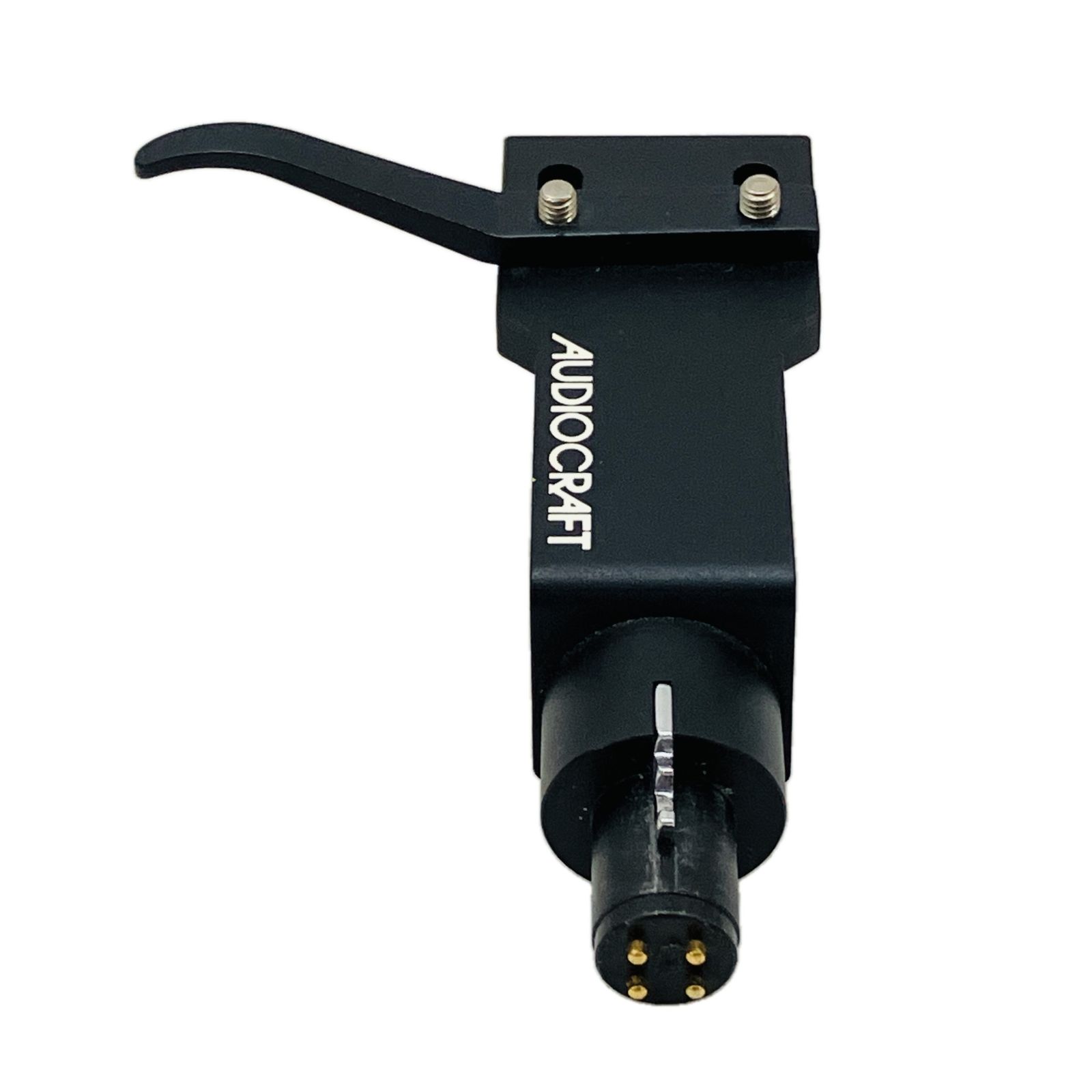 MC20 MCカートリッジ