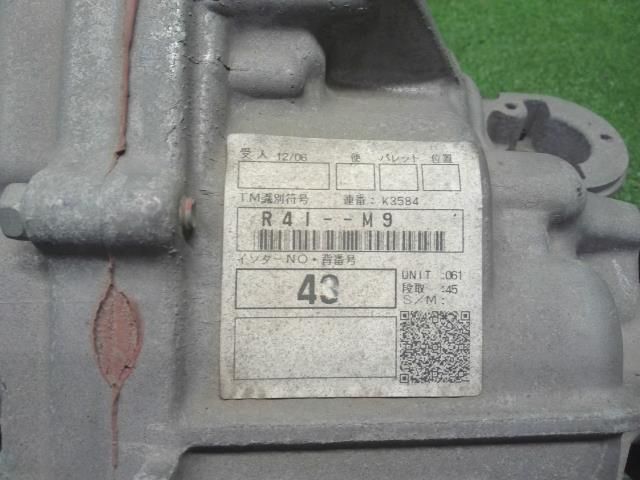 ABA-JB23W