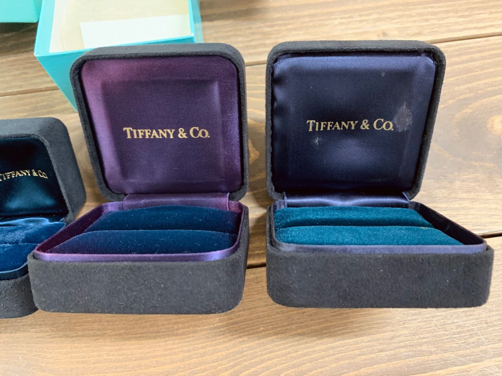 ケースのみ 楽天市場】スーツケース キャリーケース 機内持ち込み 前開き