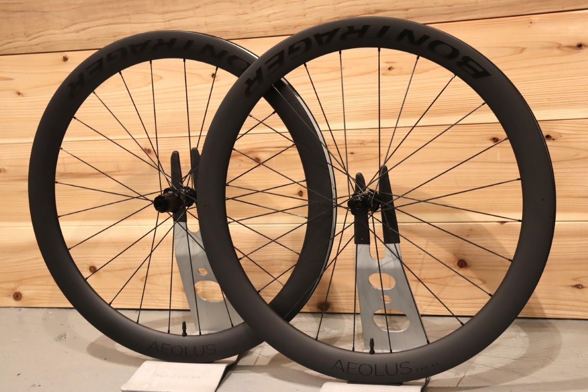 FAST FORWARD 「ファストフォワード」 F6R シマノ11速 ファストフォワード FFWD F6R ホイールセット シマノフリー11速