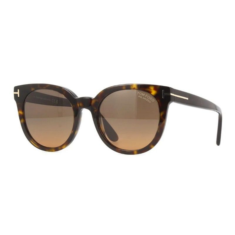 TOM FORD トムフォード TF1109 52H 偏光サングラス - メルカリ TOM FORD トムフォード TF1109 52H 偏光サングラス - メルカリ