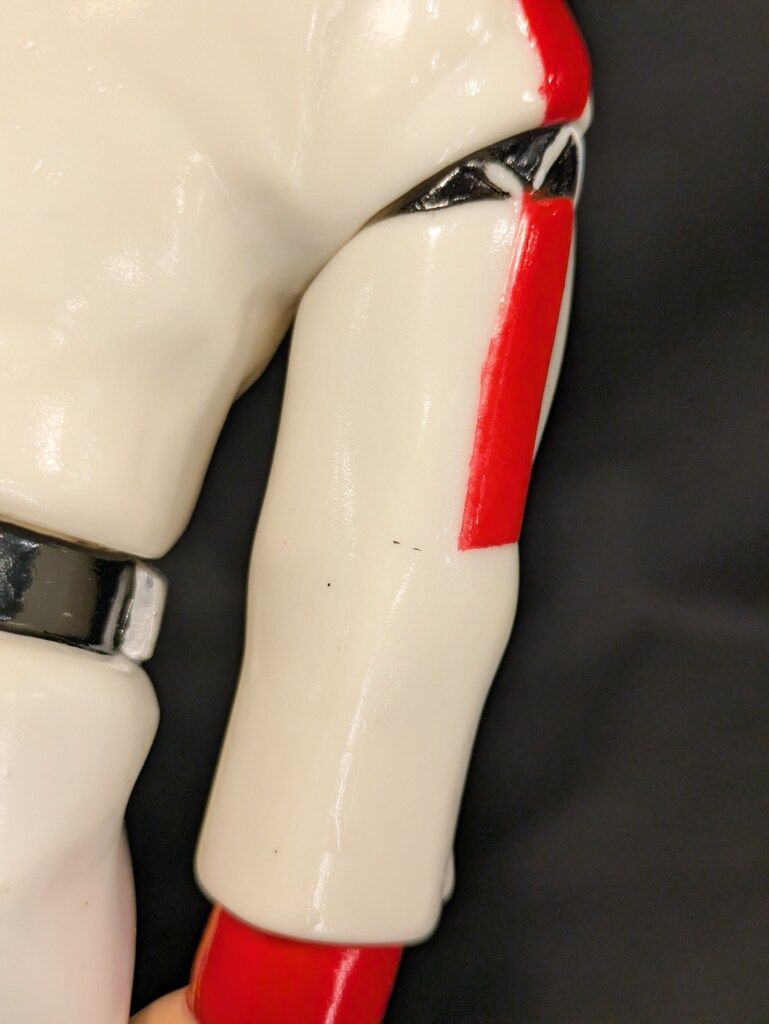 激アツ【KASHIMAX AX】レール幅43mm KASHIMAX* aero bmx saddle