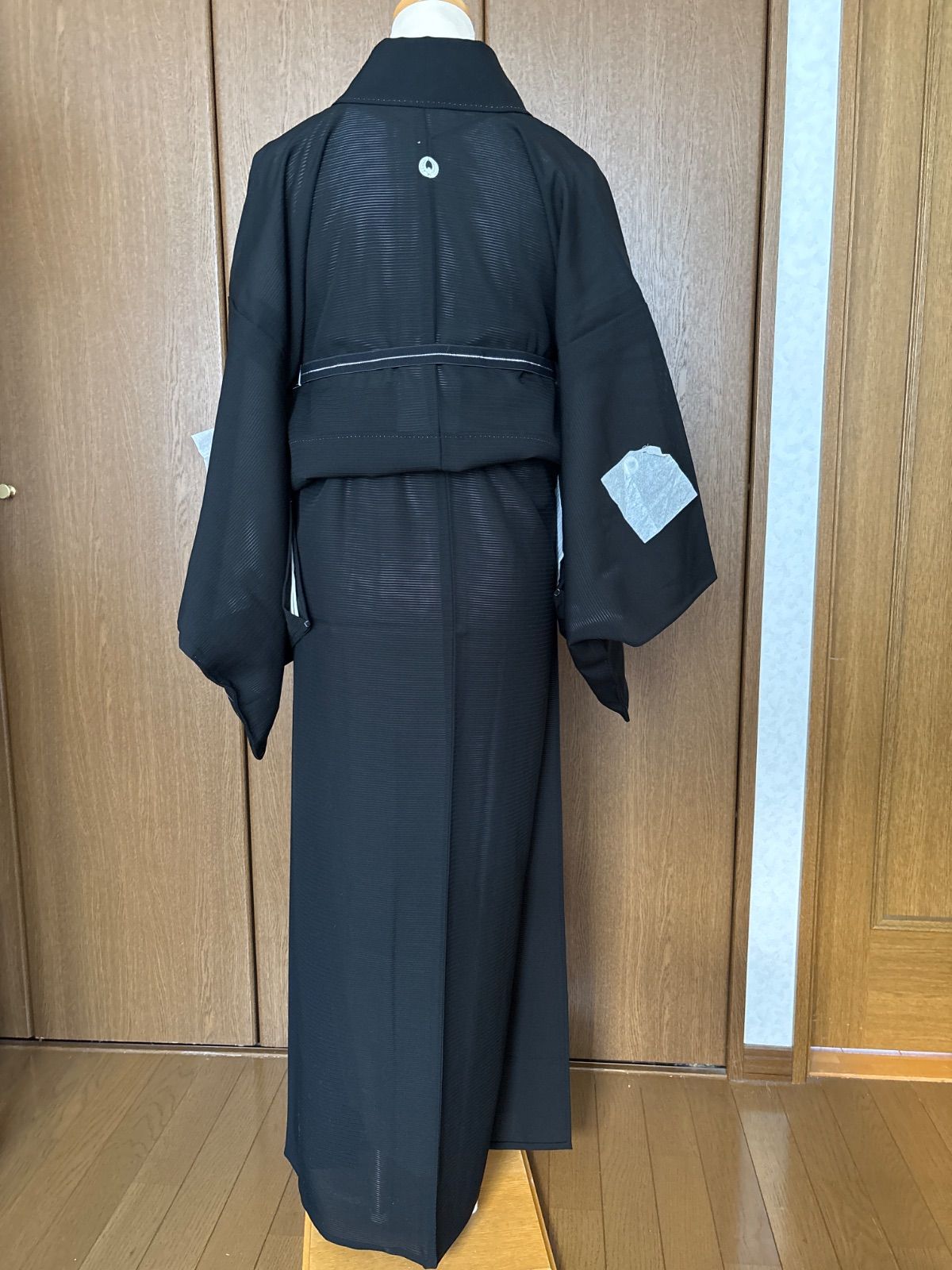 裄66