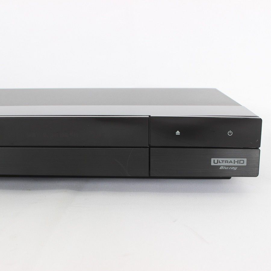 Amazon | パナソニック 8TB 11チューナー ブルーレイレコーダー