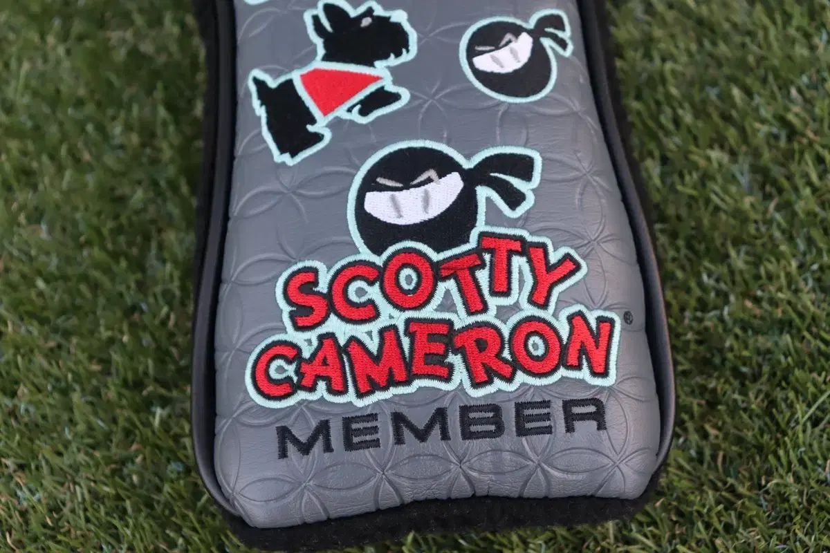 新作もいち早くお手元に！ サークル T シャツ 2025 JAPAN M ＆ G ワサビ ミュージアム 品 ドライバー カバー 全品本物!