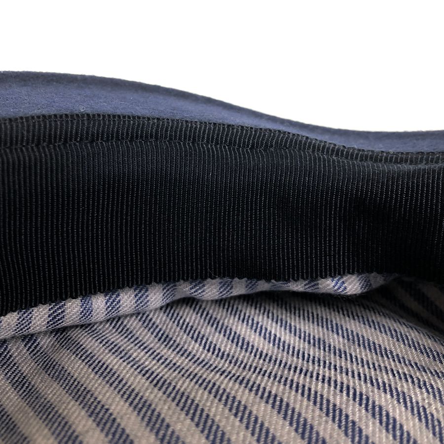エルメス