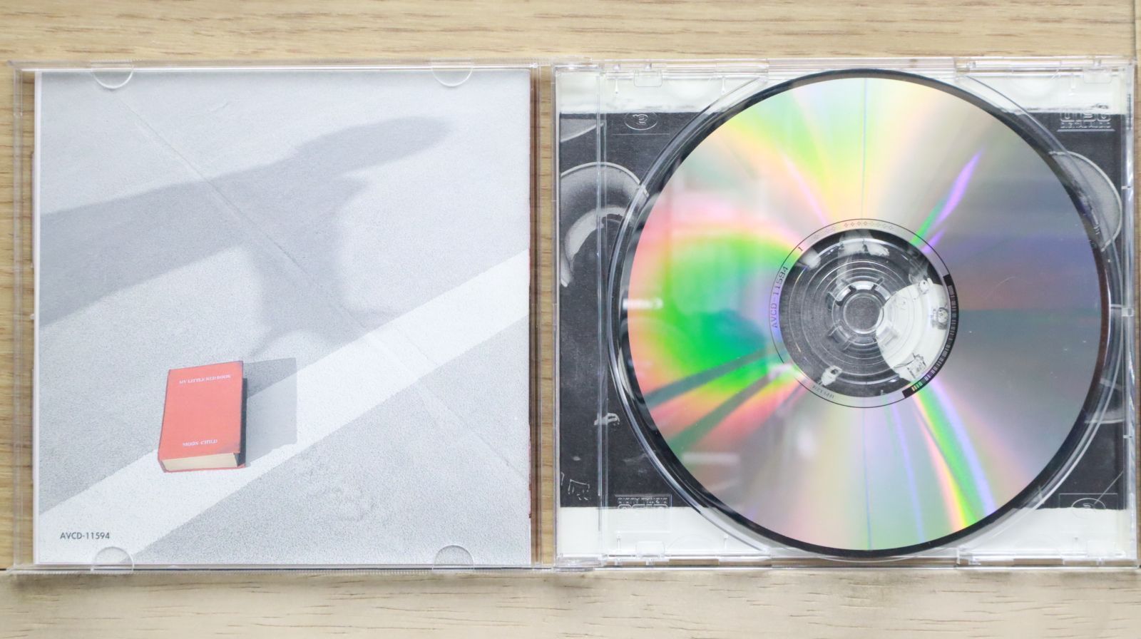 Flower コンプリートセット CD DVD Flower コンプリートセット CD DVD