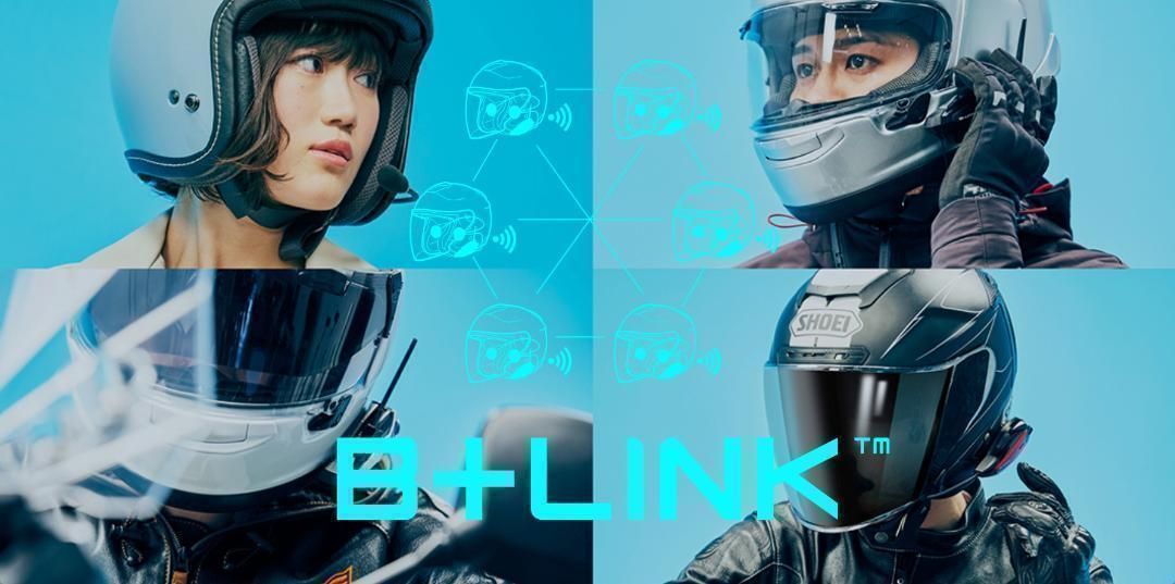 B+COM ONE アームマイクUNIT