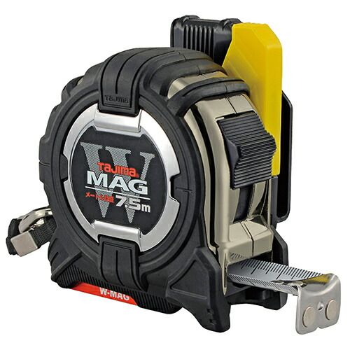 パイオニア S-LX70W 密閉型パワードサブウーファー ピアノブラック