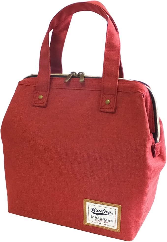 Diagram8分袖ブラックレース 花柄ミディ丈ワンピース36 未使用品 人気