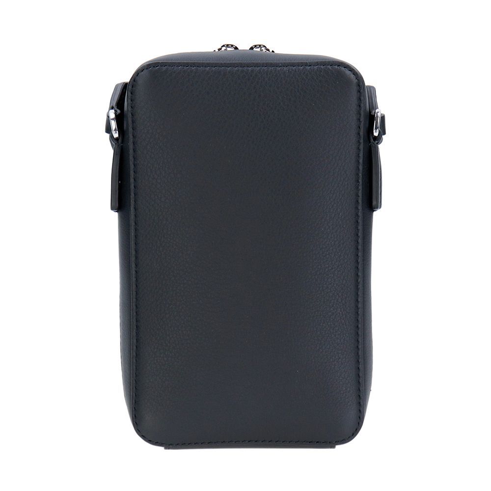 ロエベ バッグ ショルダーバッグ LOEWE C565S59X01 1100