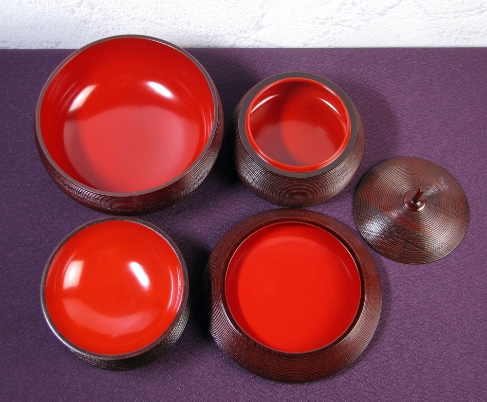 盂斎作 倣豊太閤