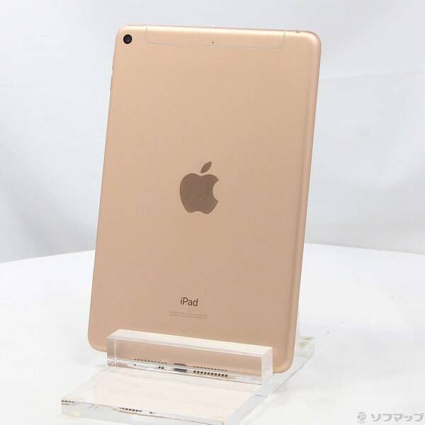 ❤まるで映画館の様な迫力＆臨場感❣近眼でも裸眼でVR体験OK