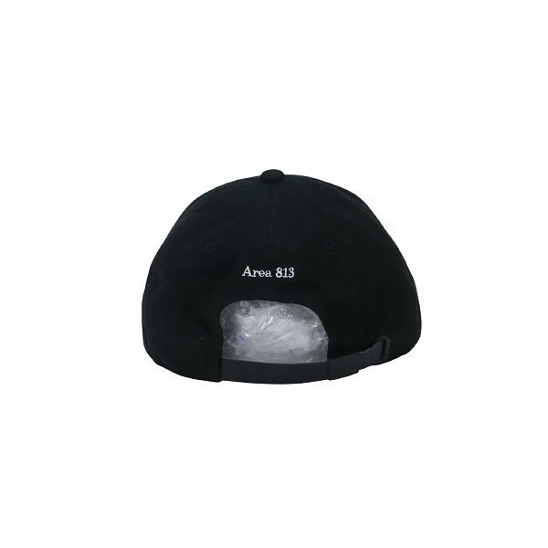WTAPS® URBAN TERRITORY キャップ WTAPS URBAN TERRITORY