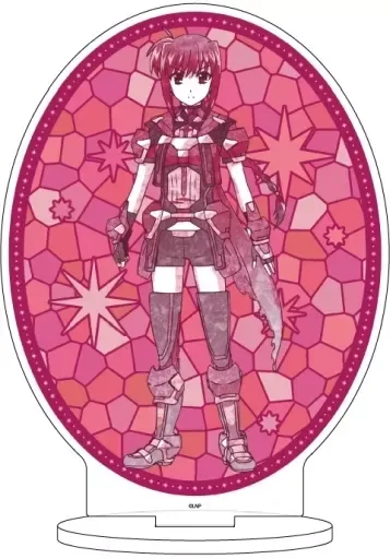 2025年最新】アミティエ・フローリアンの人気アイテム - メルカリ