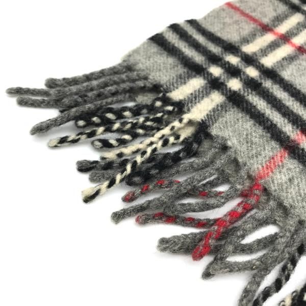 美品 バーバリー マフラー ノバチェック 楽天市場】バーバリー ノバチェック マフラーの通販