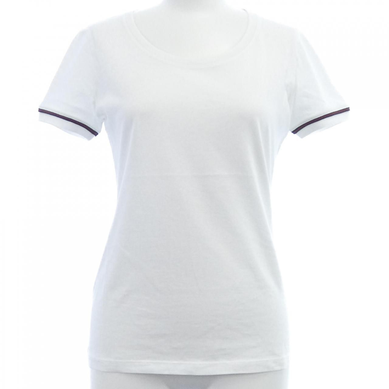 グッチ GUCCI 267784 X3628 Tシャツ