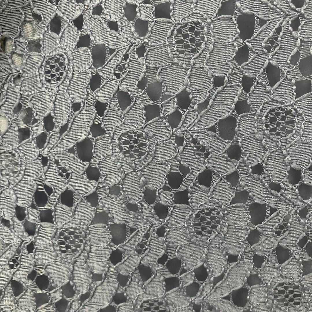 212310-14-120 結婚式