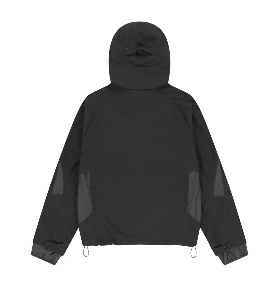 サンサンギア 25ss