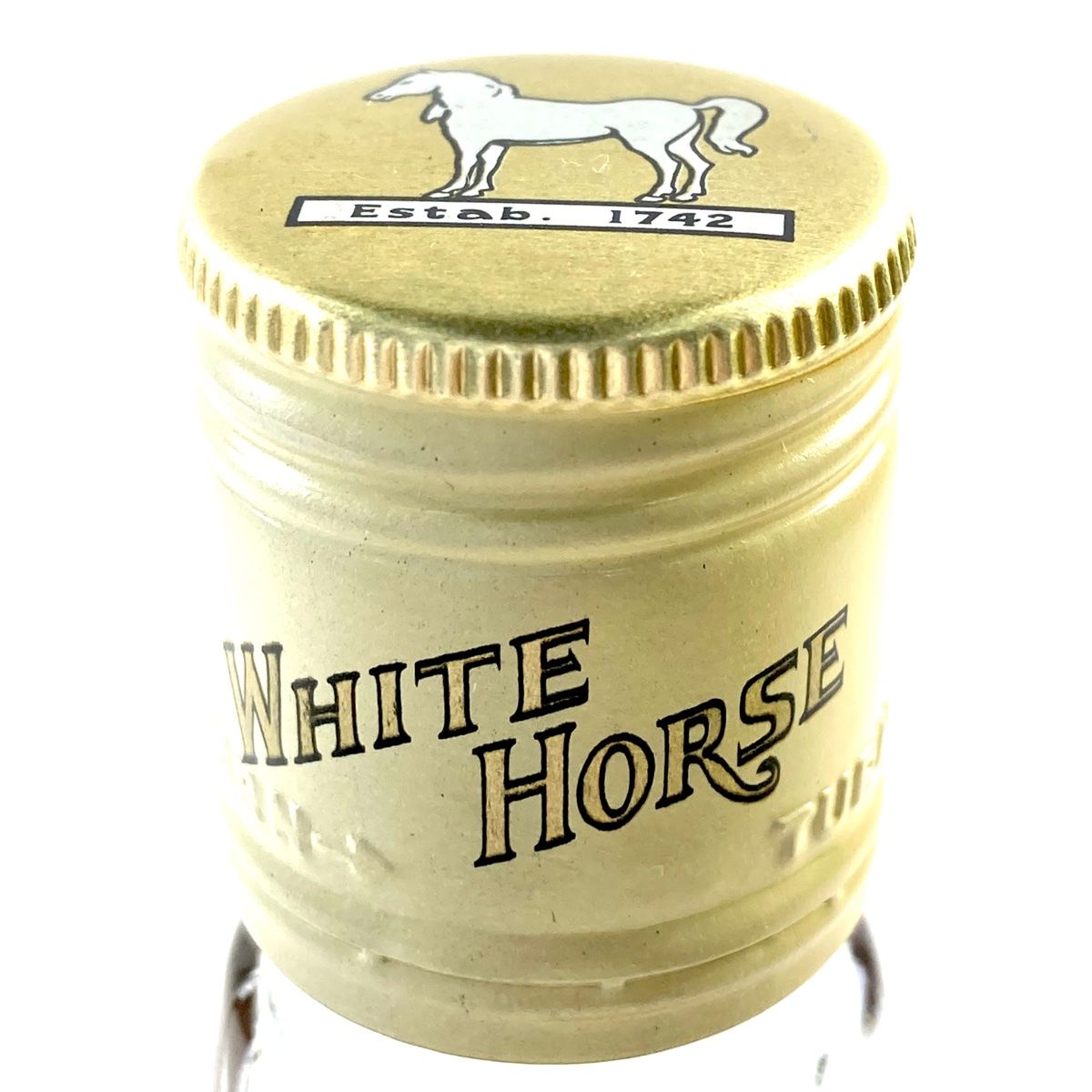 3本 ホワイトホース マッキントッシュ グレンフィディック スコッチ ウイスキー セット 古酒 ホワイトホース・グレンフィディック3本 スコッチ古酒セット - メルカリ