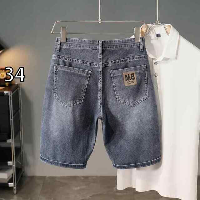 90年代メンズファッション必需品 ファッション（メンズファッション）の通販 年代 0 ストリートファッション 90年代のストリートファッション15選  スポーティーミックスなコーデ20選！メンズにおすすめのアイテム 2026年夏決定版高校生・男子高校生のファッション完全 ... [2XL]メンズ ファッション 服 男性用 オシャレ シンプル 大人 かっこいい 大きいサイズ ストリート 紳士服 夏 レトロ アウトドア カーゴパンツ アメリカン ストレート カジュアル パンツ ストリート アサルト パンツ