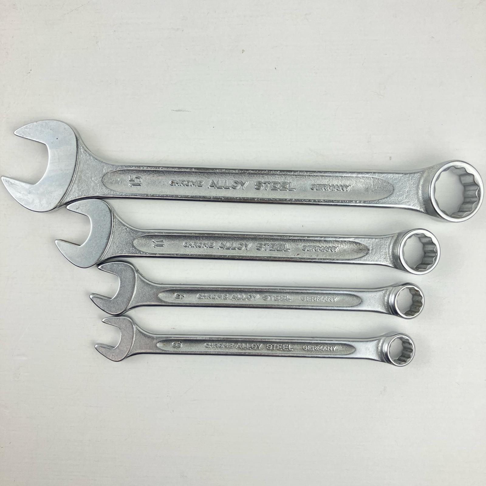 4本組 本体のみ