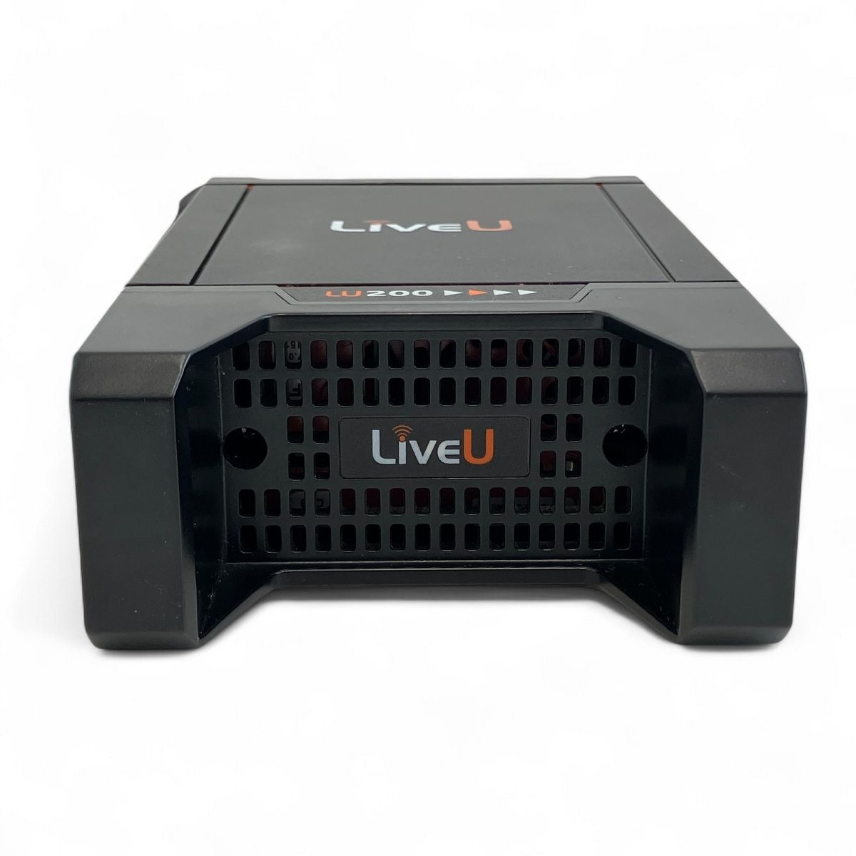 LU200-SVB 小型送信機