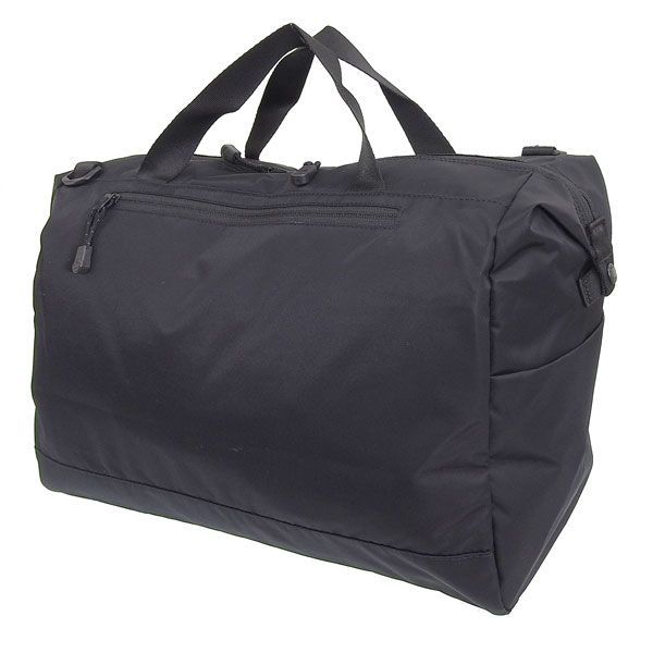 希少 BRITISH GREEN ボストンバッグ レザー キャンバス 2way 希少 BRITISH GREEN ボストンバッグ 熱せ レザー キャンバス 2way