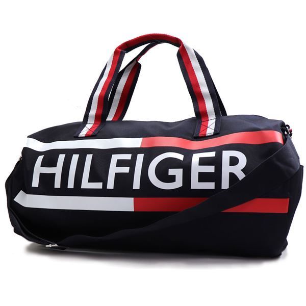 ジョゼッペ・アルチンボルド•ジュゼッペの春 1573年作品 ルーブル