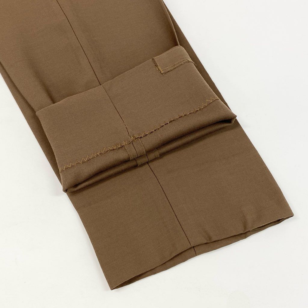 63d8-9 Thierry mugler ティエリー ミューグレー ダブルブレスト