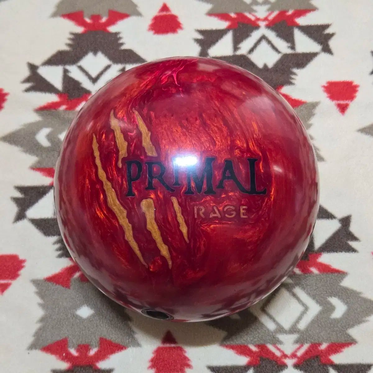 MOTIV REVOLT 2020 ボウリングボール 15ポンド新品値下げ MOTIV REVOLT 2020 ボウリングボール 15ポンド新品値下げ ABS