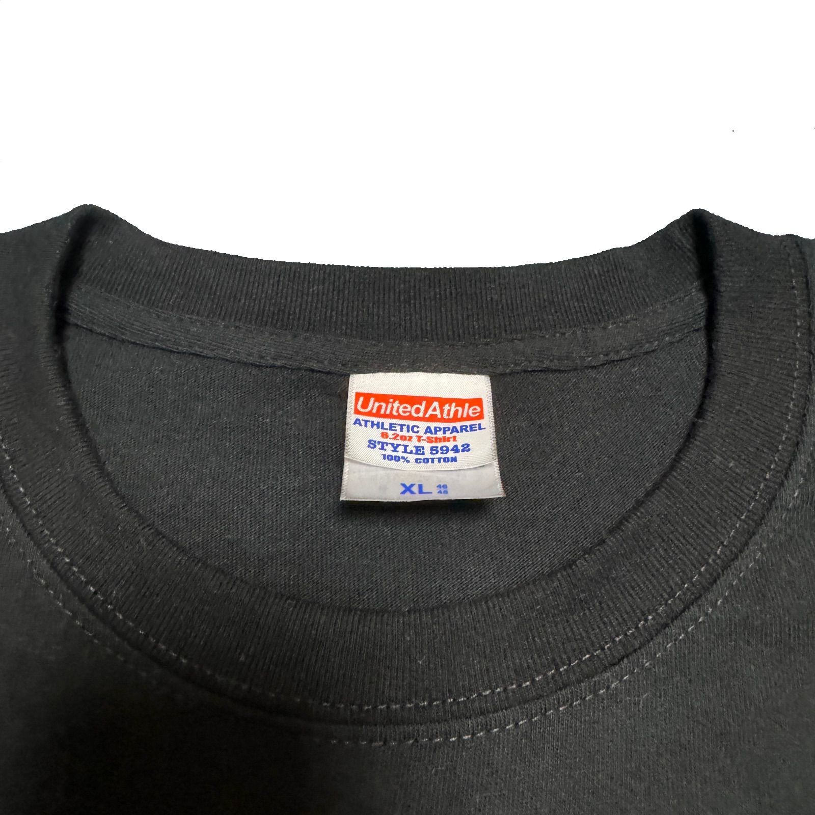 マキシマム ザ ホルモン 予襲復讐 ツアー バンド 漫☆画太郎 ババア 黒