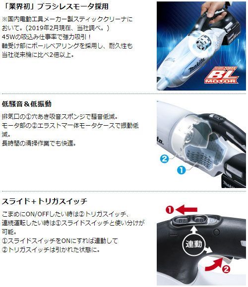 初版・CD付き】LAREINE 女王という名の貴公子 激レア】LAREINE 単行本