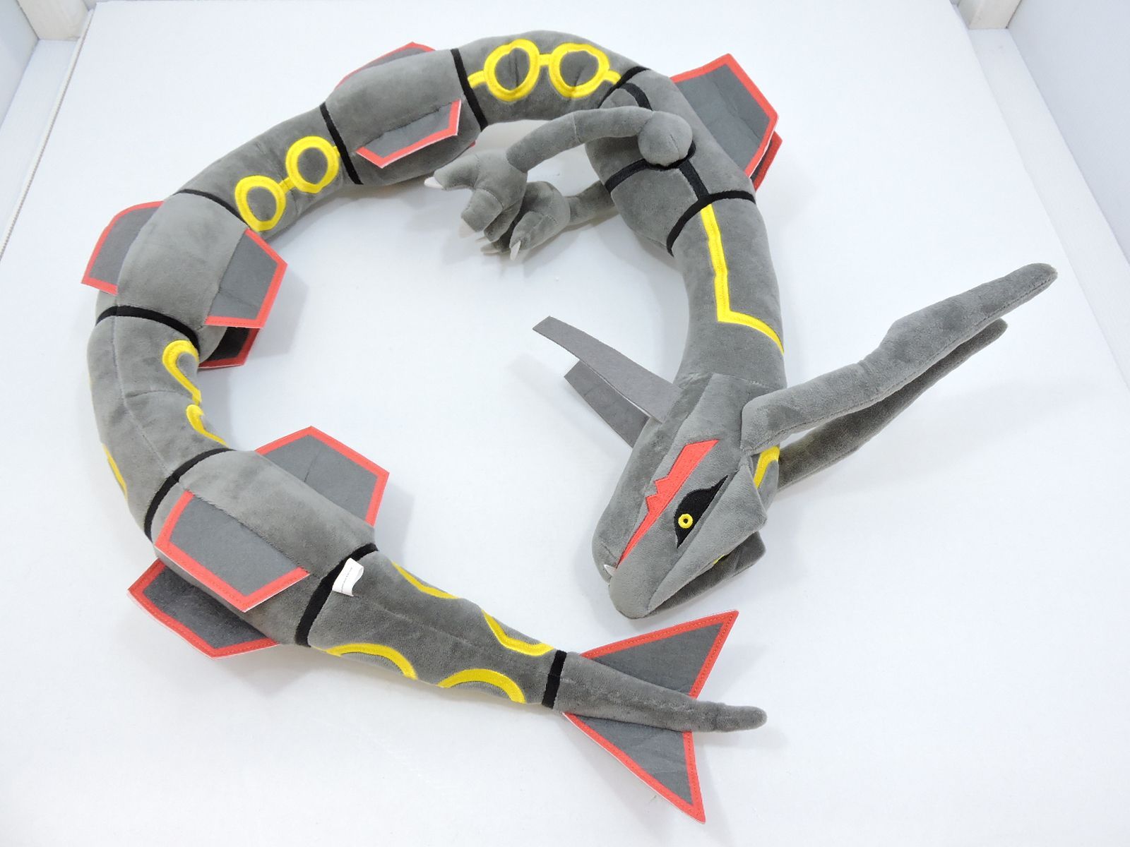 中古美品】 一番くじ アニメ ポケットモンスター ポケモン A賞