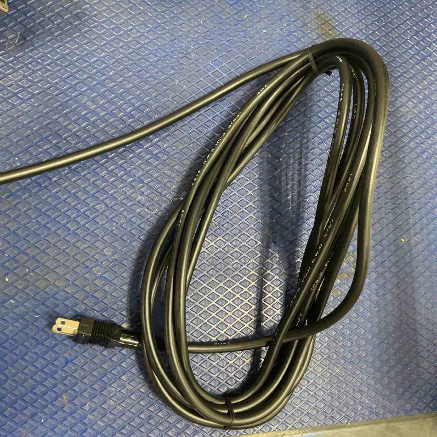 makita 電子マルノコ