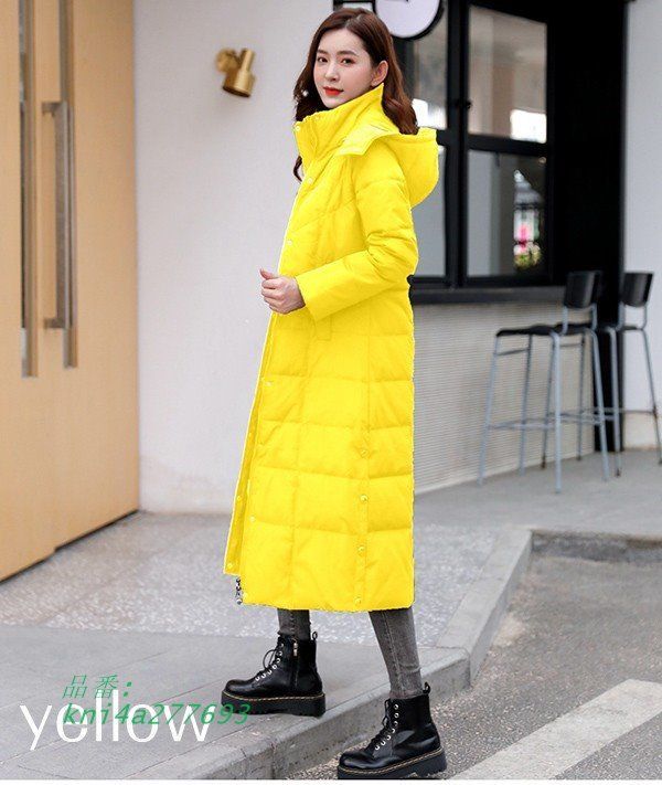 90％ダウン 大きいサイズ