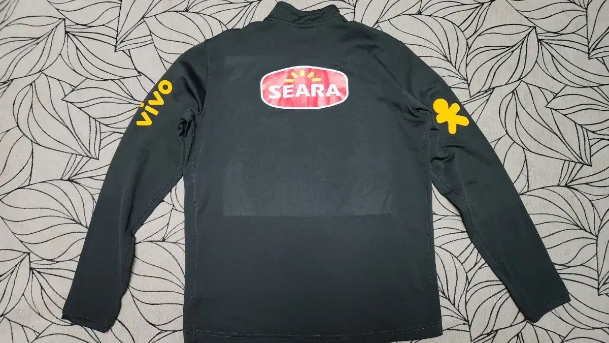 トレーナー トップス