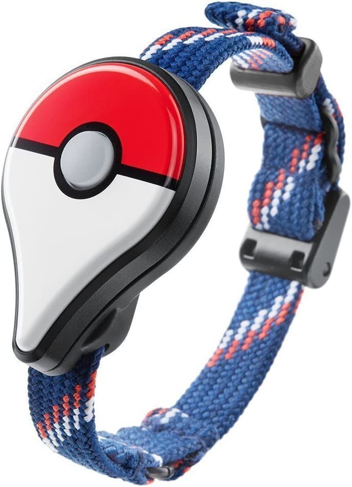 ポケモン GO プラス (並行輸入品) (PMC-001) - メルカリ