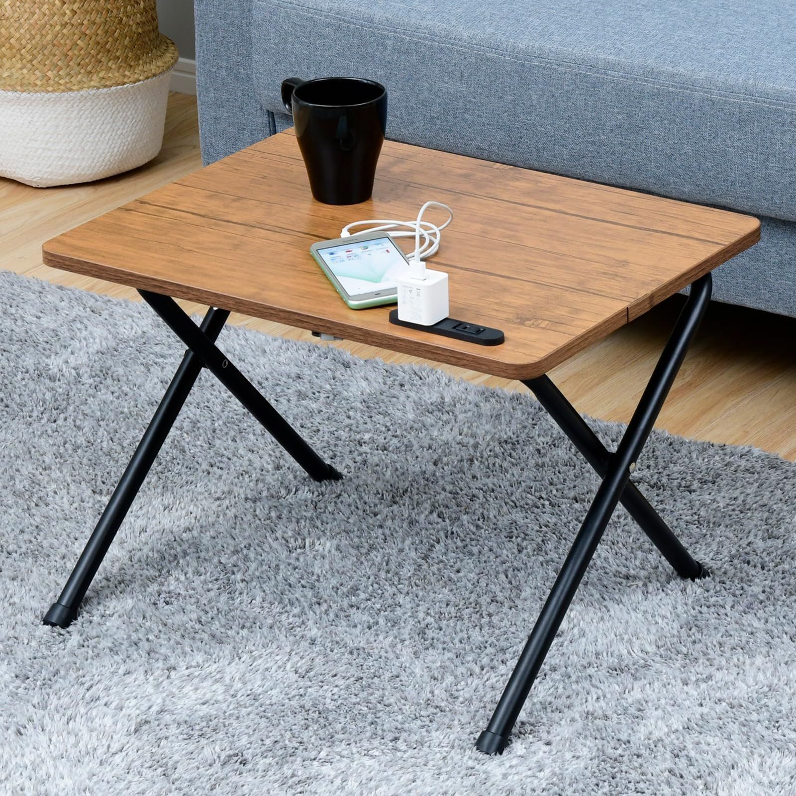 極美品 タカショー ガーデンチェアー マーレリクライニングシングル