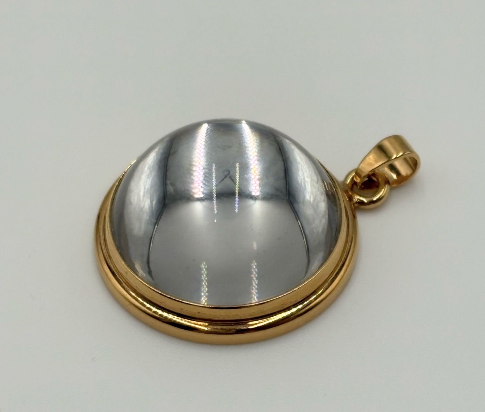 ラリック ペンダントヘッド ラリック ペンダントヘッド 2025年最新