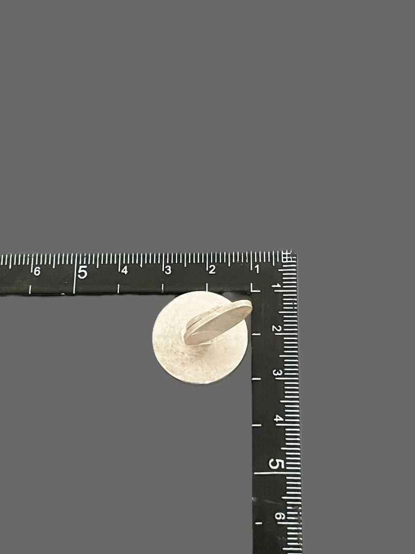 カフス カフリンクス