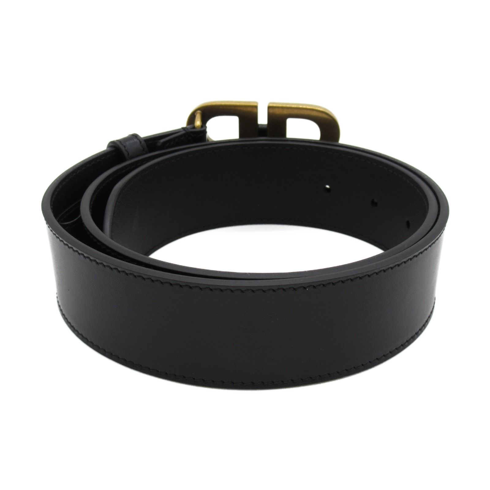 バレンシアガ BALENCIAGA×GUCCI BBベルト ラージ ベルト - メルカリ