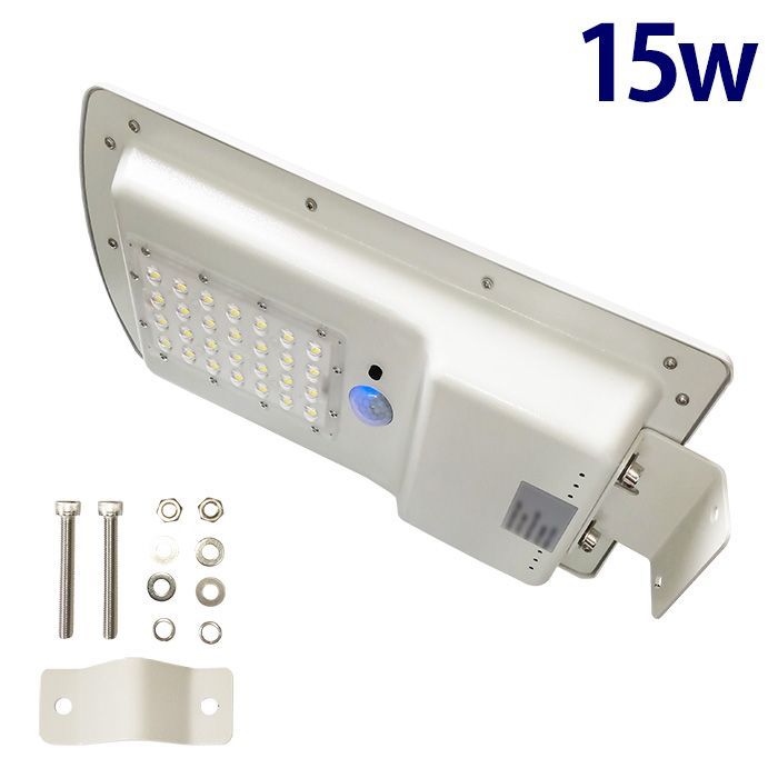 2025年最新】電光看板 TOWAの人気アイテム - メルカリ TOWA LED