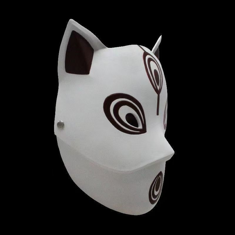 仁王面 金剛力士像 魔除け 骨董美術品 面飾り 縁起物 置物