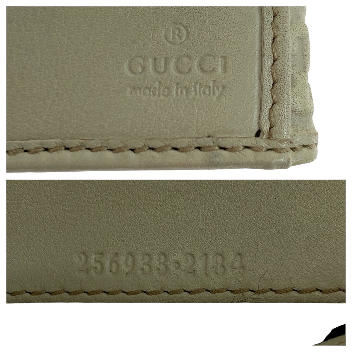 GUCCI グッチ グッチシマ リボン 長財布 ゴールド レディース ブランド 楽天市場】【財布】GUCCI グッチ グッチシマ リボンモチーフ
