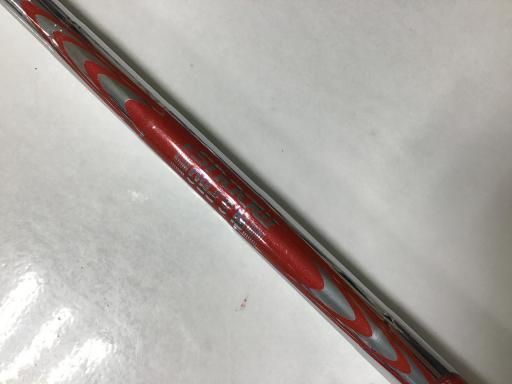 Cランク ゴルフクラブ