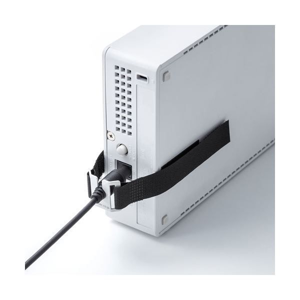 LIPTON ストロースプーン6本セット スターリング・シルバー 1971年製