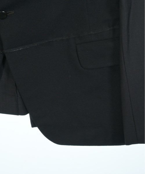 COLLECTION PRIVEE? テーラードジャケット メンズ 【古着】【中古  