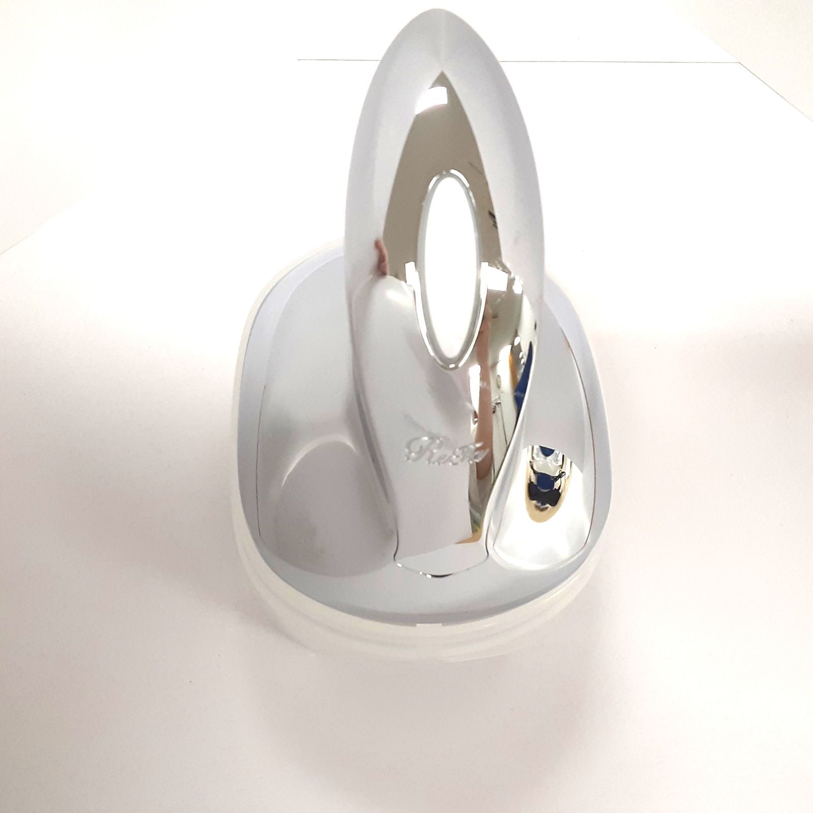 リファ ヘッドマッサージ MTG RE-AP-02A 頭皮マッサージャー ReFa