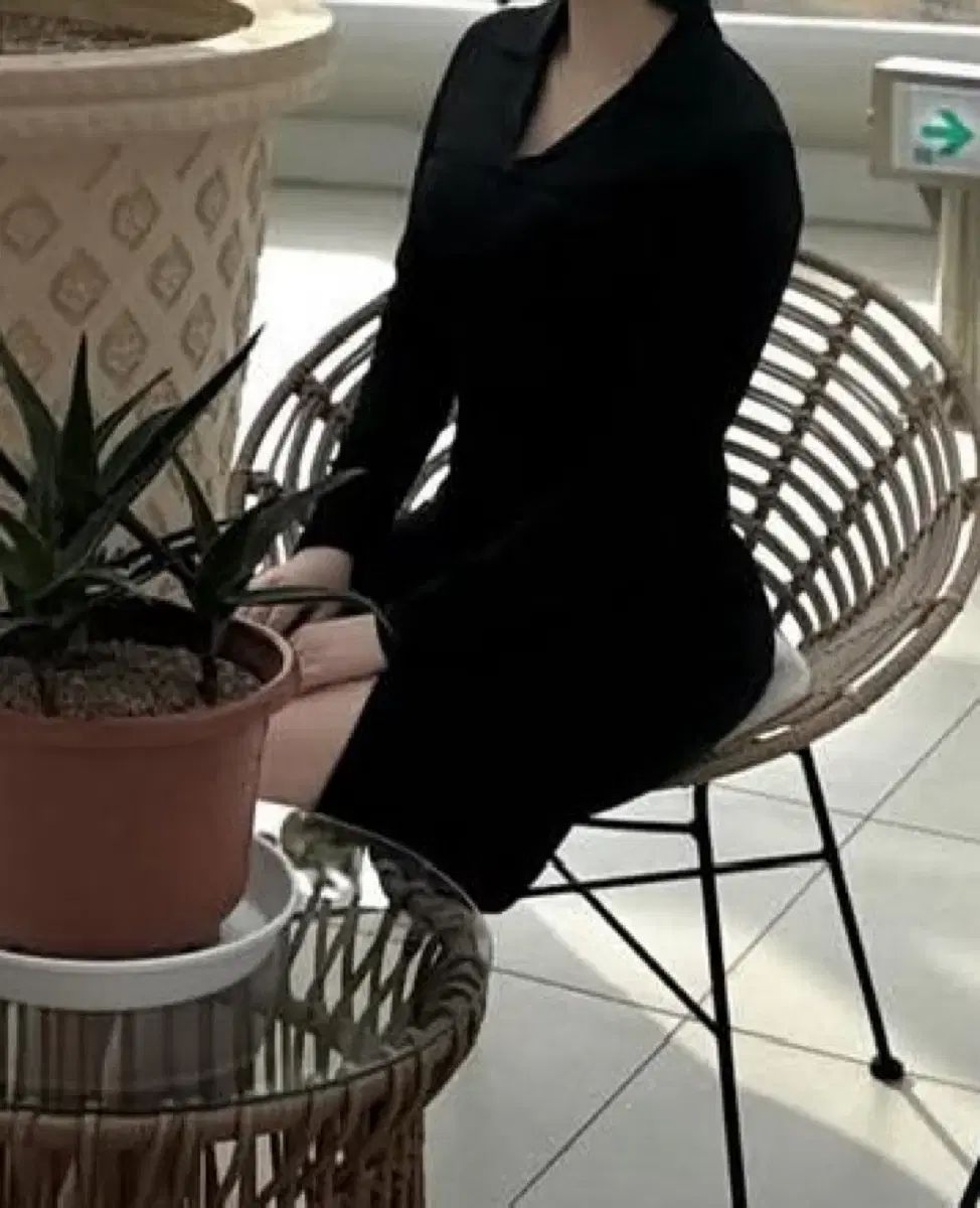 正規通販。 ヴェルサーチェ ストレッチ ONE PIECE